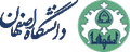 رصدخانه و مرکز نجوم دانشگاه اصفهان